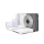ZELMER ZFS0916S - 1009918 - zdjęcie